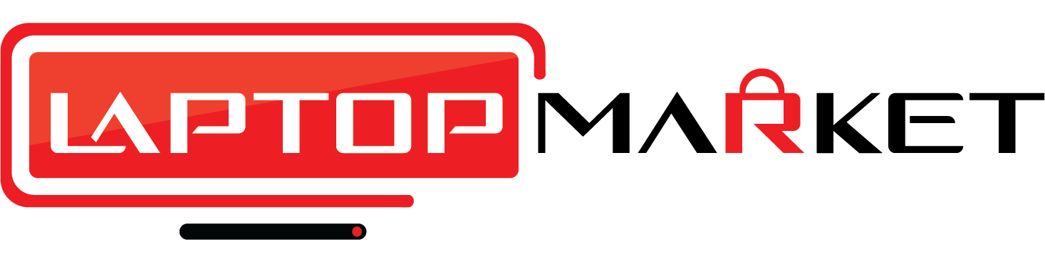 Laptop Market