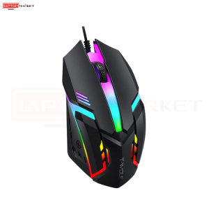 Gaming Mouse