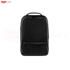 Laptop Branded Bagpack