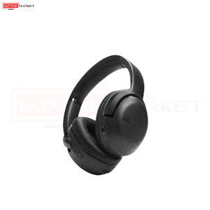 JBL TOUR Q810 WIRELESS HEADSET (A+)