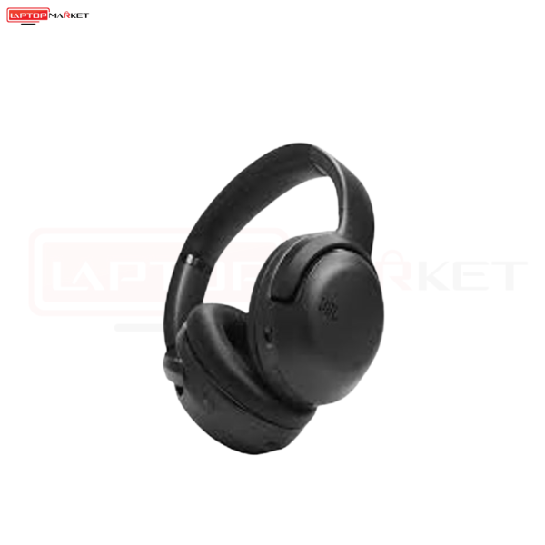 JBL TOUR Q810 WIRELESS HEADSET (A+)