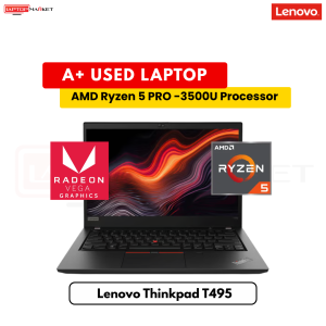 𝗟𝗲𝗻𝗼𝘃𝗼 𝗧𝗵𝗶𝗻𝗸𝗣𝗮𝗱 𝗧𝟰𝟵𝟱 𝗔𝗠𝗗 𝗥𝘆𝘇𝗲𝗻 𝟱 𝗣𝗥𝗢 | 𝗥𝗮𝗱𝗲𝗼𝗻 𝗩𝗲𝗴𝗮 𝗠𝗼𝗯𝗶𝗹𝗲 𝗚𝗳𝘅 𝗚𝗿𝗮𝗽𝗵𝗶𝗰𝘀 | 𝟭𝟲𝗚𝗕 𝗥𝗮𝗺 | 𝟮𝟱𝟲𝗚𝗕 𝗡𝗩𝗠𝗲 𝗟𝗮𝗽𝘁𝗼𝗽