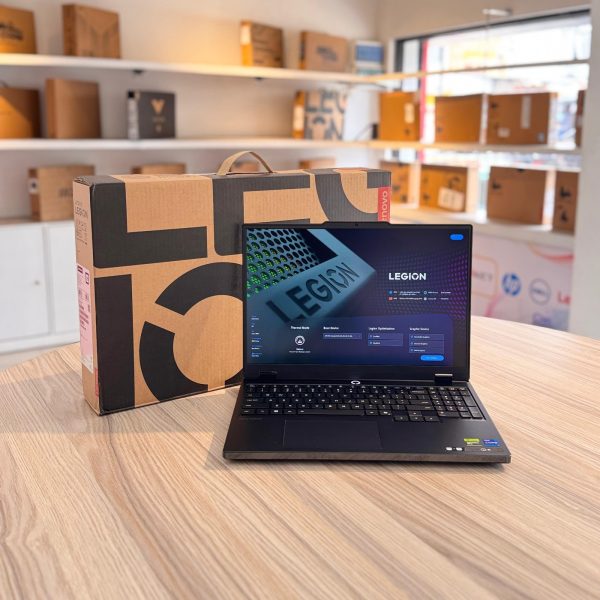𝗕𝗿𝗮𝗻𝗱 𝗡𝗲𝘄 𝗟𝗲𝗻𝗼𝘃𝗼 𝗟𝗲𝗴𝗶𝗼𝗻 𝟱 𝗖𝗼𝗿𝗲 𝗶𝟳 𝟭𝟯𝘁𝗵 𝗚𝗲𝗻 | 𝗥𝗧𝗫𝟱𝟬𝟱𝟬/𝟴𝗚𝗕 | 𝟮𝟰𝗚𝗕 𝗗𝗗𝗥𝟱 𝗥𝗮𝗺 | 𝟭𝗧𝗕 𝗡𝗩𝗠𝗲 | 𝟭𝟲𝟱𝗛𝘇 𝗟𝗮𝗽𝘁𝗼𝗽 - Image 4