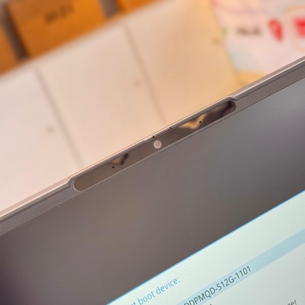 𝗕𝗿𝗮𝗻𝗱 𝗡𝗲𝘄 𝗟𝗲𝗻𝗼𝘃𝗼 𝗧𝗵𝗶𝗻𝗸𝗕𝗼𝗼𝗸 𝟭𝟲 𝗚𝟳 𝗔𝗠𝗗 𝗥𝘆𝘇𝗲𝗻 𝟱 -𝟳𝟱𝟯𝟱𝗛𝘀 (𝟳𝟬𝟬𝟬 𝘀𝗲𝗿𝗶𝗲𝘀) | 𝟭𝟲 𝗶𝗻𝗰𝗵 𝗪𝗨𝗫𝗚𝗔 | 𝟴𝗚𝗕 𝗗𝗗𝗥𝟱 𝗥𝗮𝗺 | 𝟱𝟭𝟮𝗚𝗕 𝗡𝗩𝗠𝗲 𝗦𝗦𝗗 𝗟𝗮𝗽𝘁𝗼𝗽 - Image 11