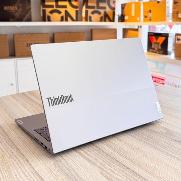 𝗕𝗿𝗮𝗻𝗱 𝗡𝗲𝘄 𝗟𝗲𝗻𝗼𝘃𝗼 𝗧𝗵𝗶𝗻𝗸𝗕𝗼𝗼𝗸 𝟭𝟲 𝗚𝟳 𝗔𝗠𝗗 𝗥𝘆𝘇𝗲𝗻 𝟱 -𝟳𝟱𝟯𝟱𝗛𝘀 (𝟳𝟬𝟬𝟬 𝘀𝗲𝗿𝗶𝗲𝘀) | 𝟭𝟲 𝗶𝗻𝗰𝗵 𝗪𝗨𝗫𝗚𝗔 | 𝟴𝗚𝗕 𝗗𝗗𝗥𝟱 𝗥𝗮𝗺 | 𝟱𝟭𝟮𝗚𝗕 𝗡𝗩𝗠𝗲 𝗦𝗦𝗗 𝗟𝗮𝗽𝘁𝗼𝗽 - Image 15