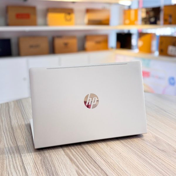 𝗛𝗣 𝗣𝗿𝗼𝗕𝗼𝗼𝗸 𝟰𝟰𝟬 𝗚𝟴 𝗖𝗼𝗿𝗲 𝗶𝟱 𝟭𝟭𝘁𝗵 𝗚𝗲𝗻 | 𝟭𝟲𝗚𝗕 𝗥𝗮𝗺 | 𝟱𝟭𝟮𝗚𝗕 𝗡𝗩𝗠𝗲 | 𝗜𝗿𝗶𝘀 𝗫𝗲 𝗚𝗿𝗮𝗽𝗵𝗶𝗰𝘀 | 𝗕𝗮𝗰𝗸𝗹𝗶𝘁 𝗸𝗲𝘆𝗯𝗼𝗮𝗿𝗱 𝗟𝗮𝗽𝘁𝗼𝗽 - Image 10