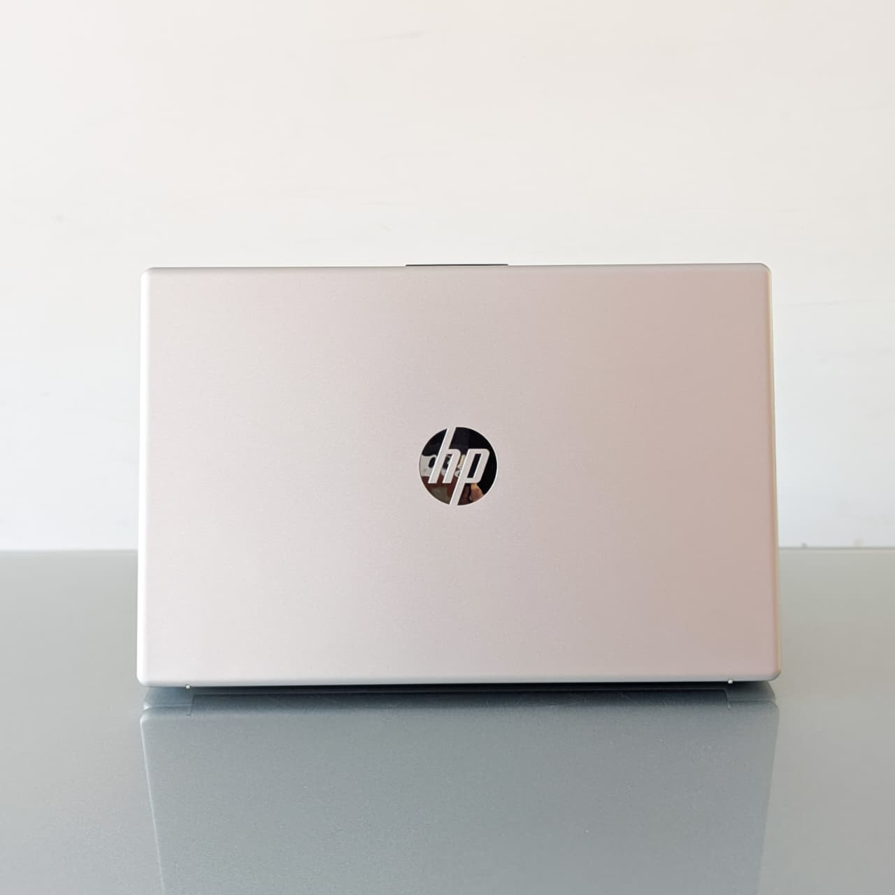 𝗕𝗿𝗮𝗻𝗱 𝗡𝗲𝘄 𝗛𝗣 𝗟𝗮𝗽𝘁𝗼𝗽 𝟭𝟱 𝗖𝗼𝗿𝗲 𝗶𝟯 𝟭𝟯𝘁𝗵 𝗚𝗲𝗻 | 𝟭𝟱.𝟲 𝗶𝗻𝗰𝗵 𝗙𝗛𝗗 | 𝟴𝗚𝗕 𝗥𝗮𝗺 | 𝟱𝟭𝟮𝗚𝗕 𝗡𝗩𝗠𝗲 𝗟𝗮𝗽𝘁𝗼𝗽 - Image 3