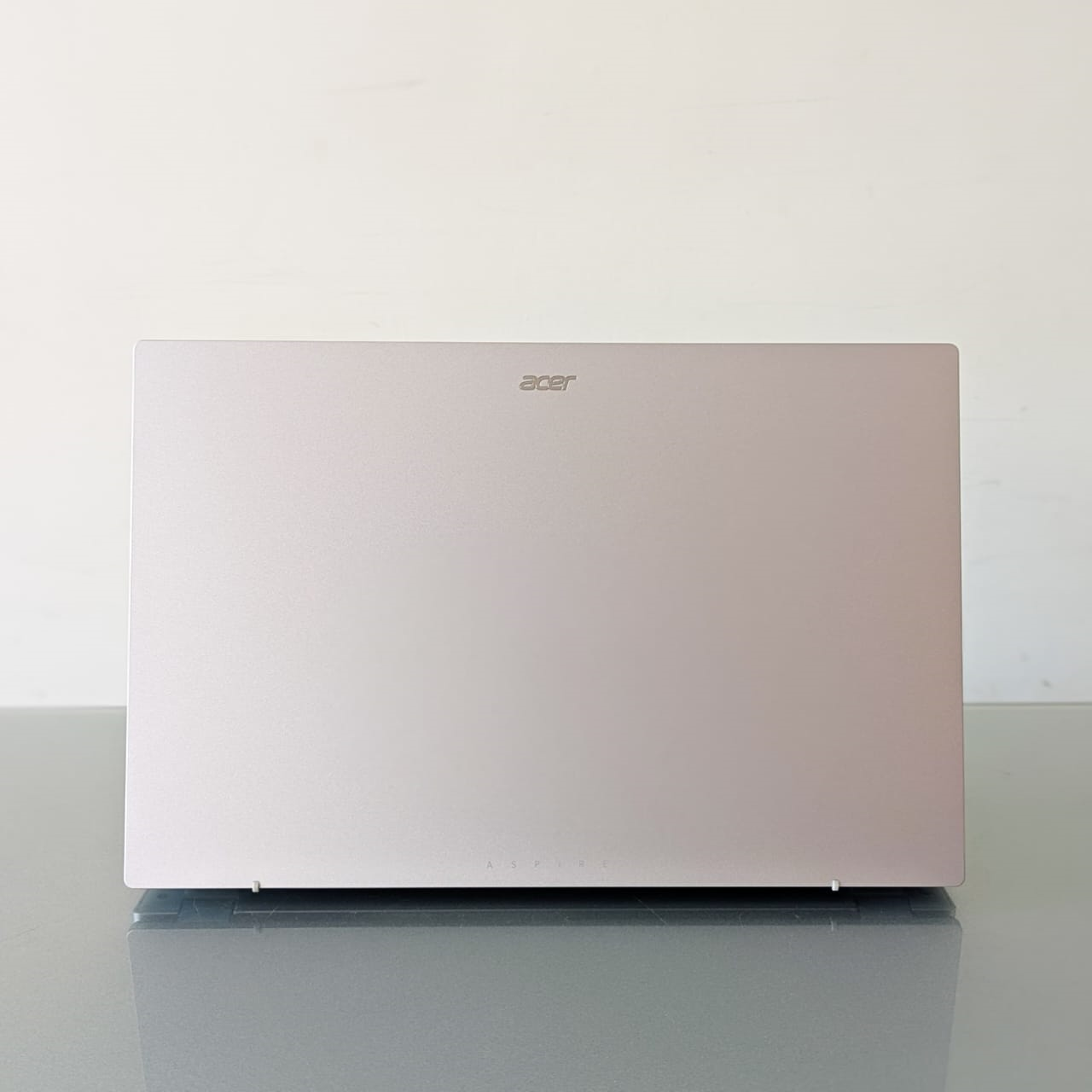 𝗕𝗿𝗮𝗻𝗱 𝗡𝗲𝘄 𝗔𝗰𝗲𝗿 𝗔𝘀𝗽𝗶𝗿𝗲 𝗚𝗼 𝟭𝟱 𝗥𝘆𝘇𝗲𝗻 𝟱 -𝟳𝟱𝟮𝟬𝗨 ( 𝟳𝟬𝟬𝟬 𝘀𝗲𝗿𝗶𝗲𝘀) | 𝟭𝟱.𝟲 𝗶𝗻𝗰𝗵 𝗧𝗼𝘂𝗰𝗵 𝗙𝗛𝗗 𝗗𝗶𝘀𝗽𝗹𝗮𝘆 | 𝟴𝗚𝗕 𝗗𝗗𝗥𝟱 𝗥𝗮𝗺 | 𝟱𝟭𝟮𝗚𝗕 𝗡𝗩𝗠𝗲 | 𝗔𝗠𝗗 𝗥𝗮𝗱𝗲𝗼𝗻 𝗚𝗿𝗮𝗽𝗵𝗶𝗰𝘀 𝗟𝗮𝗽𝘁𝗼𝗽 - Image 4