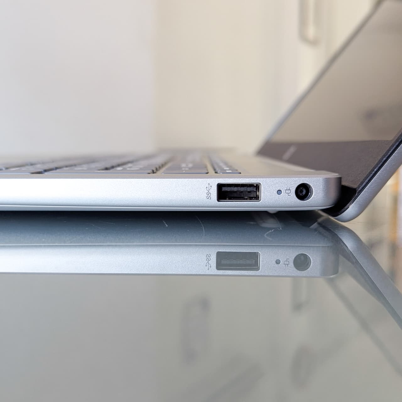 𝗕𝗿𝗮𝗻𝗱 𝗡𝗲𝘄 𝗛𝗣 𝗟𝗮𝗽𝘁𝗼𝗽 𝟭𝟱 𝗖𝗼𝗿𝗲 𝗶𝟯 𝟭𝟯𝘁𝗵 𝗚𝗲𝗻 | 𝟭𝟱.𝟲 𝗶𝗻𝗰𝗵 𝗙𝗛𝗗 | 𝟴𝗚𝗕 𝗥𝗮𝗺 | 𝟱𝟭𝟮𝗚𝗕 𝗡𝗩𝗠𝗲 𝗟𝗮𝗽𝘁𝗼𝗽 - Image 4