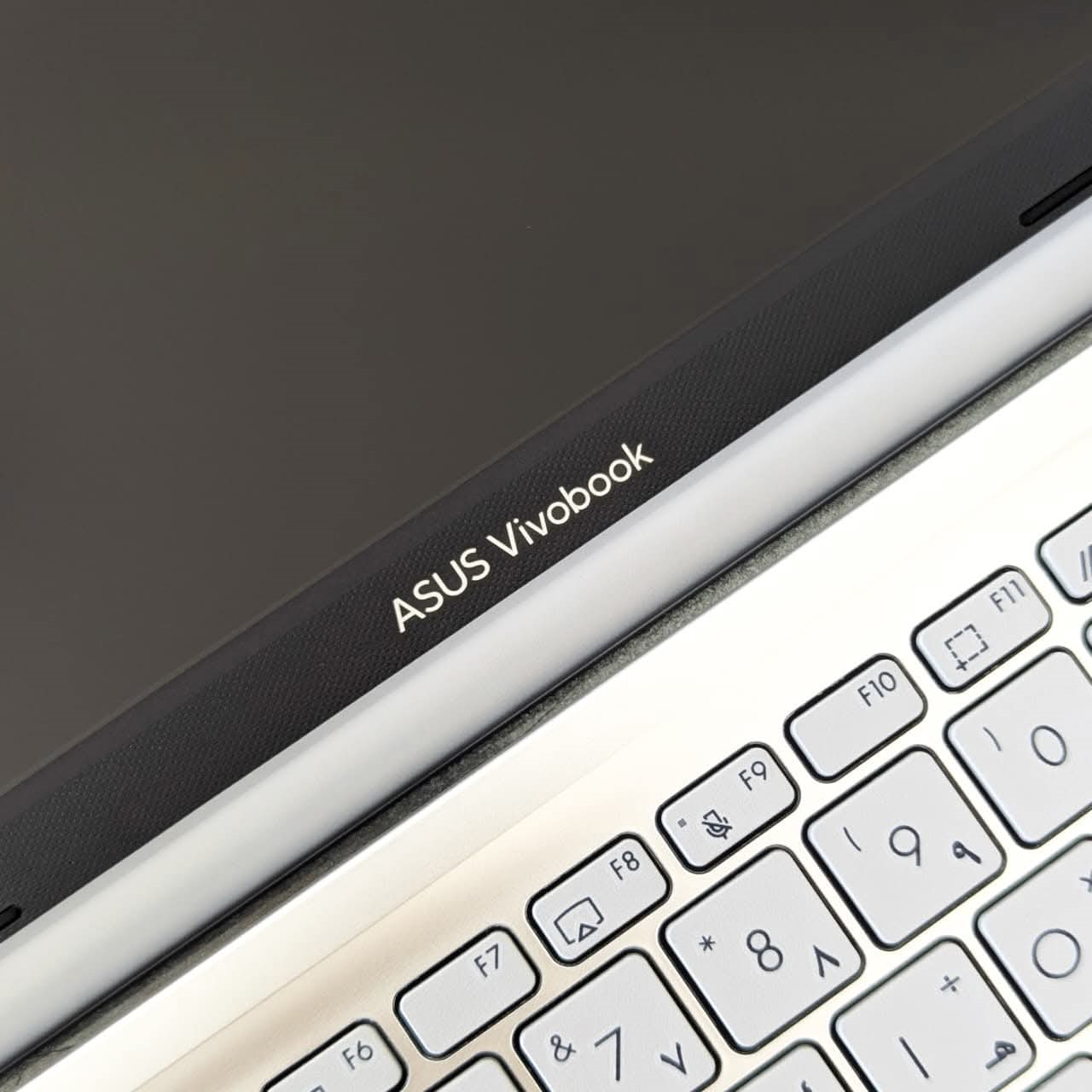 𝗕𝗿𝗮𝗻𝗱 𝗡𝗲𝘄 𝗔𝘀𝘂𝘀 𝗩𝗶𝘃𝗼𝗕𝗼𝗼𝗸 𝗖𝗼𝗿𝗲 𝟳 -𝟭𝟱𝟬𝗨 𝟭𝟰𝘁𝗵 𝗚𝗲𝗻 | 𝟴𝗚𝗕 𝗥𝗮𝗺 | 𝟱𝟭𝟮𝗚𝗕 𝗡𝗩𝗠𝗲 𝗦𝗦𝗗 | 𝟭𝟱.𝟲 𝗶𝗻𝗰𝗵 𝗙𝗛𝗗 𝗟𝗮𝗽𝘁𝗼𝗽 - Image 6