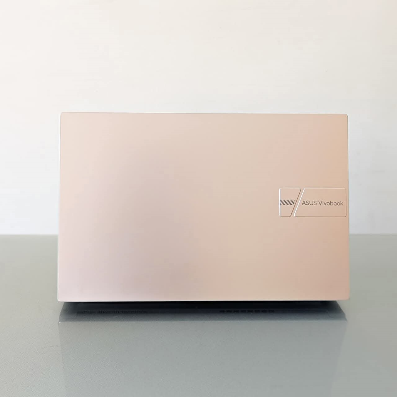 𝗕𝗿𝗮𝗻𝗱 𝗡𝗲𝘄 𝗔𝘀𝘂𝘀 𝗩𝗶𝘃𝗼𝗕𝗼𝗼𝗸 𝗖𝗼𝗿𝗲 𝟳 -𝟭𝟱𝟬𝗨 𝟭𝟰𝘁𝗵 𝗚𝗲𝗻 | 𝟴𝗚𝗕 𝗥𝗮𝗺 | 𝟱𝟭𝟮𝗚𝗕 𝗡𝗩𝗠𝗲 𝗦𝗦𝗗 | 𝟭𝟱.𝟲 𝗶𝗻𝗰𝗵 𝗙𝗛𝗗 𝗟𝗮𝗽𝘁𝗼𝗽 - Image 3