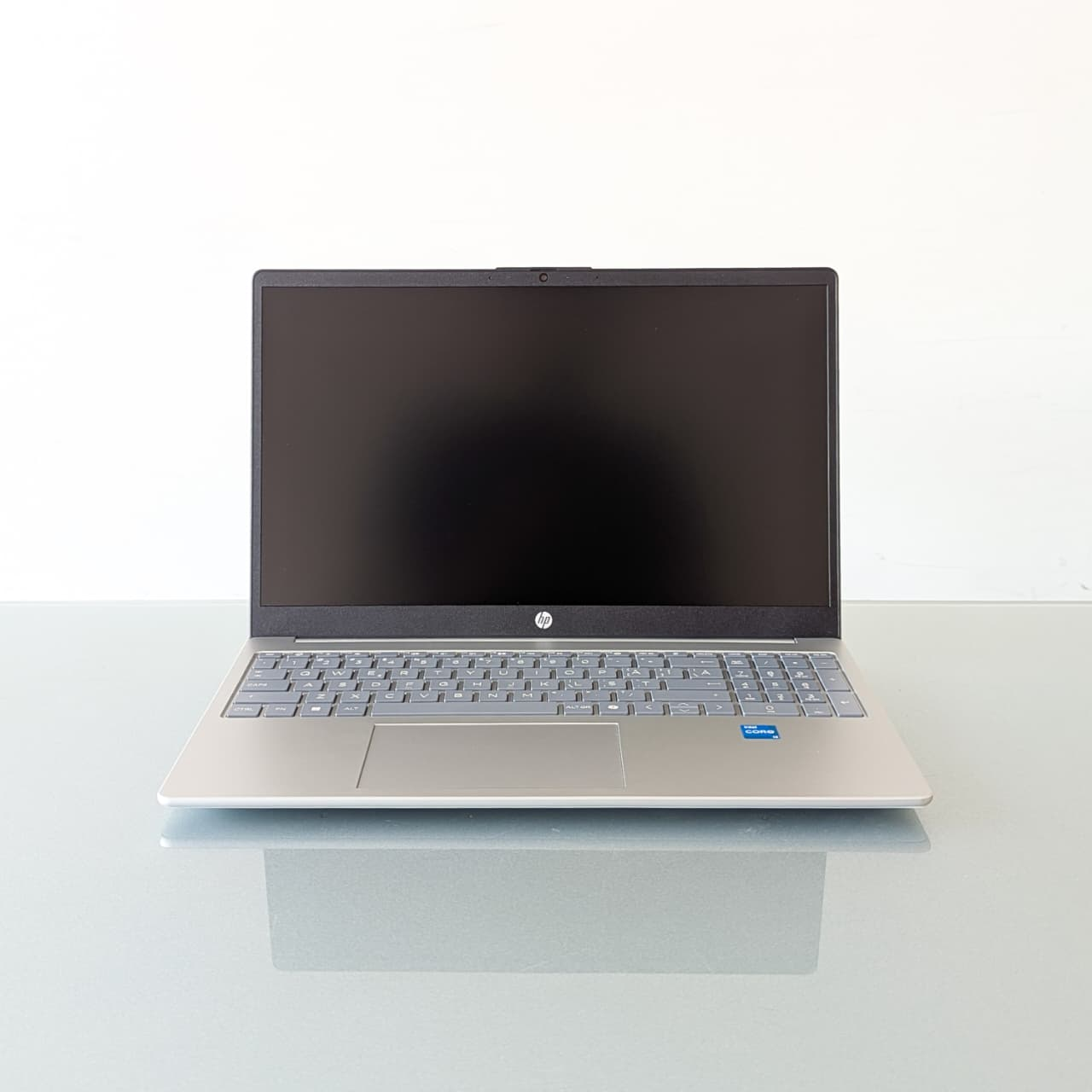 𝗕𝗿𝗮𝗻𝗱 𝗡𝗲𝘄 𝗛𝗣 𝗟𝗮𝗽𝘁𝗼𝗽 𝟭𝟱 𝗖𝗼𝗿𝗲 𝗶𝟯 𝟭𝟯𝘁𝗵 𝗚𝗲𝗻 | 𝟭𝟱.𝟲 𝗶𝗻𝗰𝗵 𝗙𝗛𝗗 | 𝟴𝗚𝗕 𝗥𝗮𝗺 | 𝟱𝟭𝟮𝗚𝗕 𝗡𝗩𝗠𝗲 𝗟𝗮𝗽𝘁𝗼𝗽 - Image 2