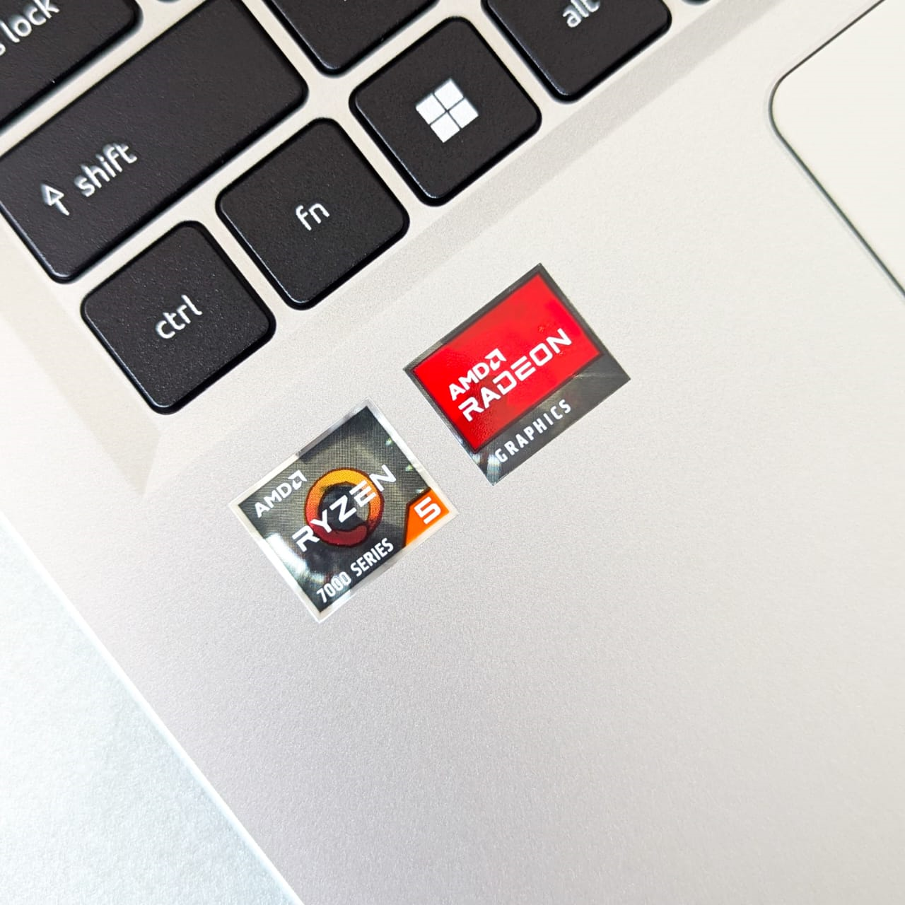 𝗕𝗿𝗮𝗻𝗱 𝗡𝗲𝘄 𝗔𝗰𝗲𝗿 𝗔𝘀𝗽𝗶𝗿𝗲 𝗚𝗼 𝟭𝟱 𝗥𝘆𝘇𝗲𝗻 𝟱 -𝟳𝟱𝟮𝟬𝗨 ( 𝟳𝟬𝟬𝟬 𝘀𝗲𝗿𝗶𝗲𝘀) | 𝟭𝟱.𝟲 𝗶𝗻𝗰𝗵 𝗧𝗼𝘂𝗰𝗵 𝗙𝗛𝗗 𝗗𝗶𝘀𝗽𝗹𝗮𝘆 | 𝟴𝗚𝗕 𝗗𝗗𝗥𝟱 𝗥𝗮𝗺 | 𝟱𝟭𝟮𝗚𝗕 𝗡𝗩𝗠𝗲 | 𝗔𝗠𝗗 𝗥𝗮𝗱𝗲𝗼𝗻 𝗚𝗿𝗮𝗽𝗵𝗶𝗰𝘀 𝗟𝗮𝗽𝘁𝗼𝗽 - Image 8