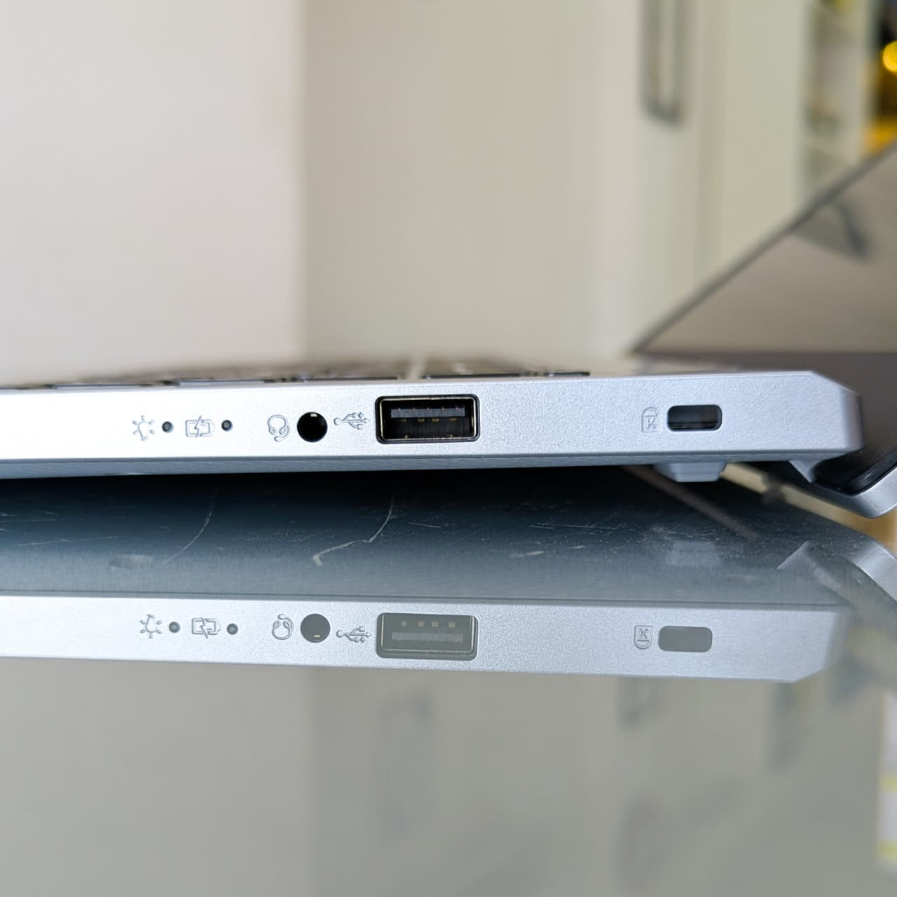 𝗕𝗿𝗮𝗻𝗱 𝗡𝗲𝘄 𝗔𝗰𝗲𝗿 𝗔𝘀𝗽𝗶𝗿𝗲 𝗚𝗼 𝟭𝟱 𝗥𝘆𝘇𝗲𝗻 𝟱 -𝟳𝟱𝟮𝟬𝗨 ( 𝟳𝟬𝟬𝟬 𝘀𝗲𝗿𝗶𝗲𝘀) | 𝟭𝟱.𝟲 𝗶𝗻𝗰𝗵 𝗧𝗼𝘂𝗰𝗵 𝗙𝗛𝗗 𝗗𝗶𝘀𝗽𝗹𝗮𝘆 | 𝟴𝗚𝗕 𝗗𝗗𝗥𝟱 𝗥𝗮𝗺 | 𝟱𝟭𝟮𝗚𝗕 𝗡𝗩𝗠𝗲 | 𝗔𝗠𝗗 𝗥𝗮𝗱𝗲𝗼𝗻 𝗚𝗿𝗮𝗽𝗵𝗶𝗰𝘀 𝗟𝗮𝗽𝘁𝗼𝗽 - Image 5