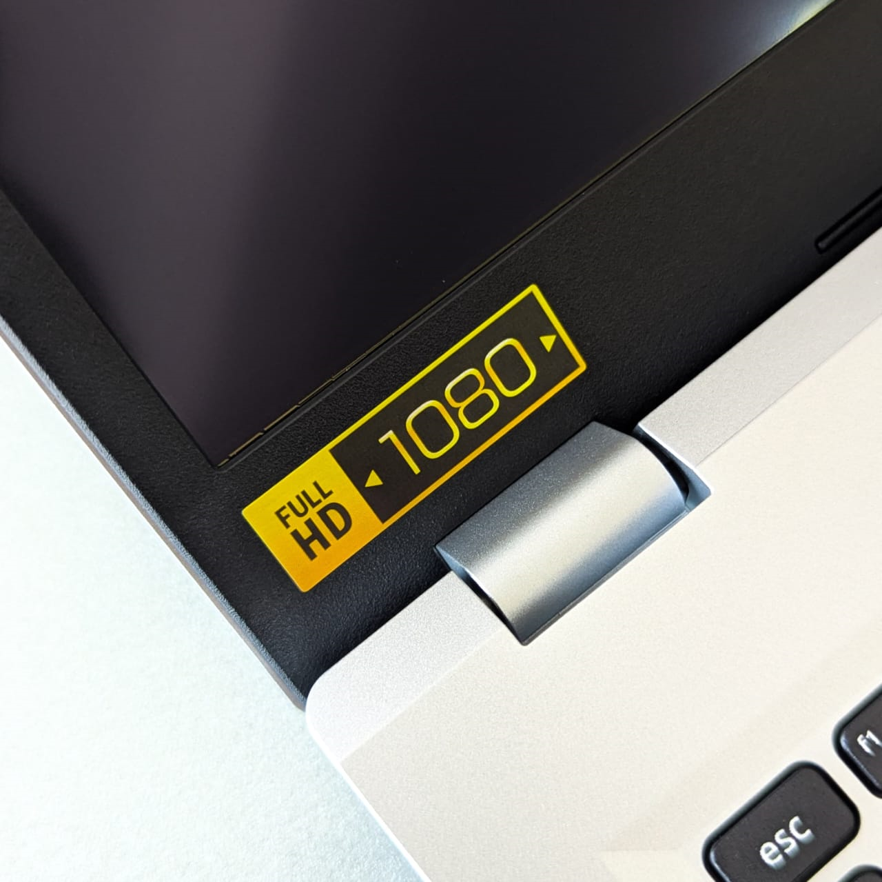 𝗕𝗿𝗮𝗻𝗱 𝗡𝗲𝘄 𝗔𝗰𝗲𝗿 𝗔𝘀𝗽𝗶𝗿𝗲 𝗚𝗼 𝟭𝟱 𝗥𝘆𝘇𝗲𝗻 𝟱 -𝟳𝟱𝟮𝟬𝗨 ( 𝟳𝟬𝟬𝟬 𝘀𝗲𝗿𝗶𝗲𝘀) | 𝟭𝟱.𝟲 𝗶𝗻𝗰𝗵 𝗧𝗼𝘂𝗰𝗵 𝗙𝗛𝗗 𝗗𝗶𝘀𝗽𝗹𝗮𝘆 | 𝟴𝗚𝗕 𝗗𝗗𝗥𝟱 𝗥𝗮𝗺 | 𝟱𝟭𝟮𝗚𝗕 𝗡𝗩𝗠𝗲 | 𝗔𝗠𝗗 𝗥𝗮𝗱𝗲𝗼𝗻 𝗚𝗿𝗮𝗽𝗵𝗶𝗰𝘀 𝗟𝗮𝗽𝘁𝗼𝗽 - Image 7