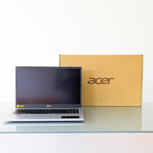 𝗕𝗿𝗮𝗻𝗱 𝗡𝗲𝘄 𝗔𝗰𝗲𝗿 𝗔𝘀𝗽𝗶𝗿𝗲 𝗚𝗼 𝟭𝟱 𝗥𝘆𝘇𝗲𝗻 𝟱 -𝟳𝟱𝟮𝟬𝗨 ( 𝟳𝟬𝟬𝟬 𝘀𝗲𝗿𝗶𝗲𝘀) | 𝟭𝟱.𝟲 𝗶𝗻𝗰𝗵 𝗧𝗼𝘂𝗰𝗵 𝗙𝗛𝗗 𝗗𝗶𝘀𝗽𝗹𝗮𝘆 | 𝟴𝗚𝗕 𝗗𝗗𝗥𝟱 𝗥𝗮𝗺 | 𝟱𝟭𝟮𝗚𝗕 𝗡𝗩𝗠𝗲 | 𝗔𝗠𝗗 𝗥𝗮𝗱𝗲𝗼𝗻 𝗚𝗿𝗮𝗽𝗵𝗶𝗰𝘀 𝗟𝗮𝗽𝘁𝗼𝗽