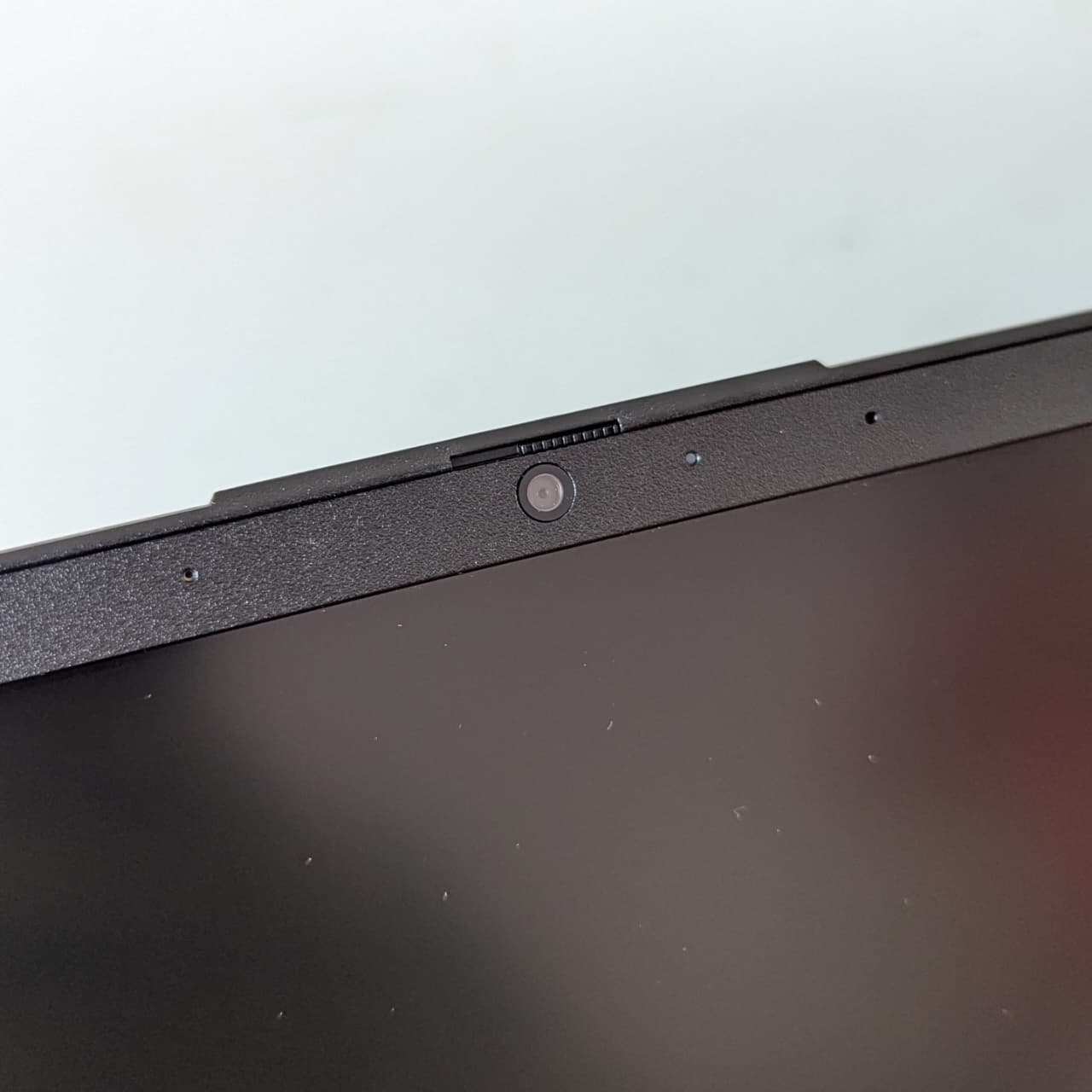 𝗕𝗿𝗮𝗻𝗱 𝗡𝗲𝘄 𝗛𝗣 𝗟𝗮𝗽𝘁𝗼𝗽 𝟭𝟱 𝗖𝗼𝗿𝗲 𝗶𝟯 𝟭𝟯𝘁𝗵 𝗚𝗲𝗻 | 𝟭𝟱.𝟲 𝗶𝗻𝗰𝗵 𝗙𝗛𝗗 | 𝟴𝗚𝗕 𝗥𝗮𝗺 | 𝟱𝟭𝟮𝗚𝗕 𝗡𝗩𝗠𝗲 𝗟𝗮𝗽𝘁𝗼𝗽 - Image 8