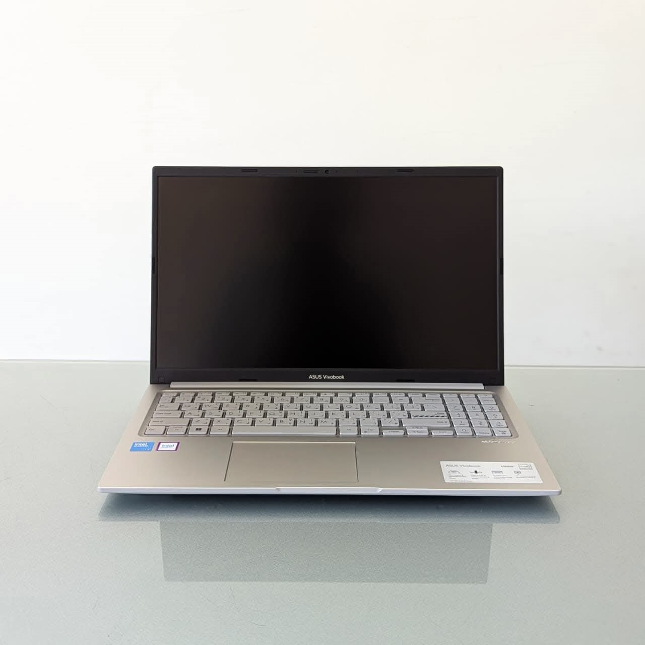 𝗕𝗿𝗮𝗻𝗱 𝗡𝗲𝘄 𝗔𝘀𝘂𝘀 𝗩𝗶𝘃𝗼𝗕𝗼𝗼𝗸 𝗖𝗼𝗿𝗲 𝟳 -𝟭𝟱𝟬𝗨 𝟭𝟰𝘁𝗵 𝗚𝗲𝗻 | 𝟴𝗚𝗕 𝗥𝗮𝗺 | 𝟱𝟭𝟮𝗚𝗕 𝗡𝗩𝗠𝗲 𝗦𝗦𝗗 | 𝟭𝟱.𝟲 𝗶𝗻𝗰𝗵 𝗙𝗛𝗗 𝗟𝗮𝗽𝘁𝗼𝗽 - Image 2