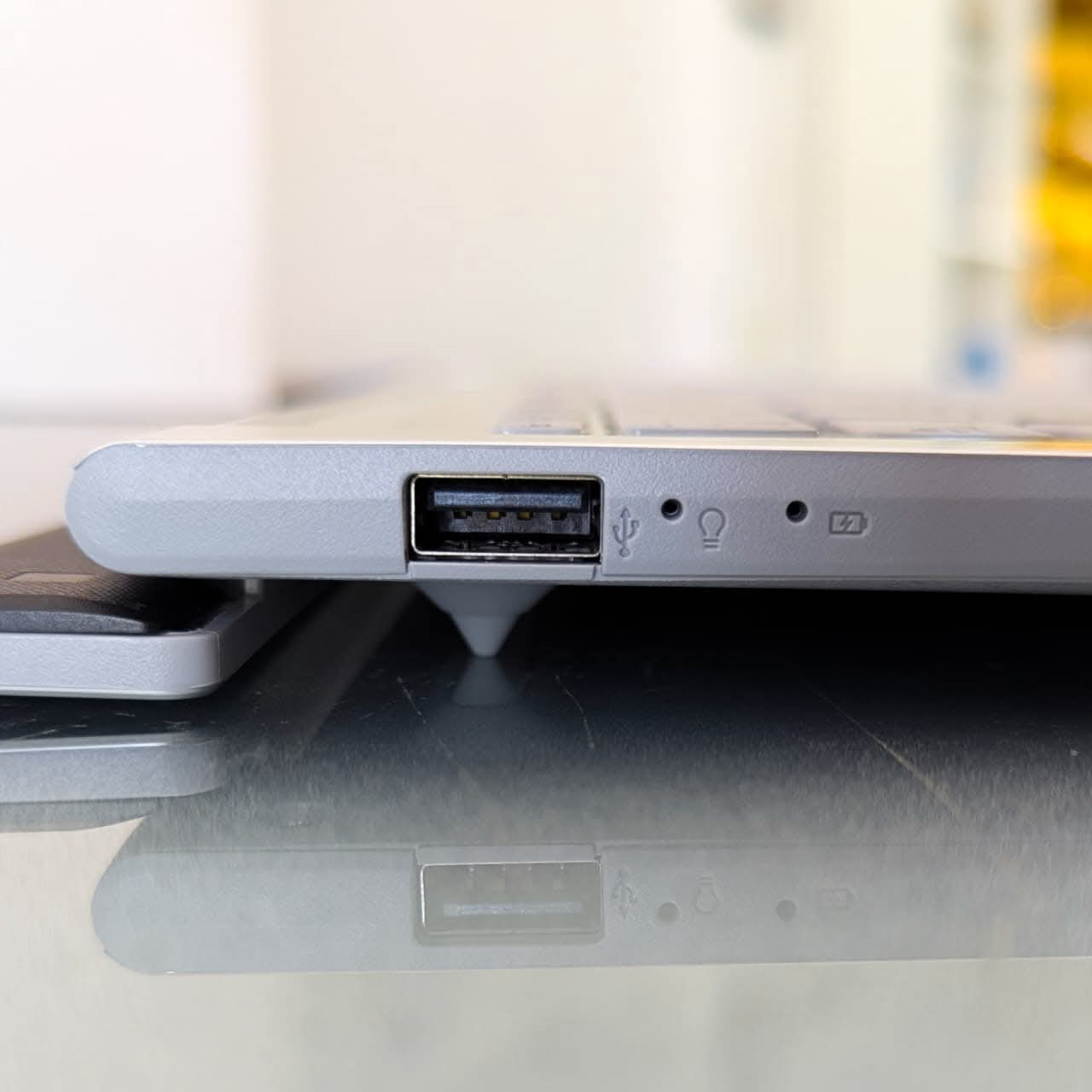 𝗕𝗿𝗮𝗻𝗱 𝗡𝗲𝘄 𝗔𝘀𝘂𝘀 𝗩𝗶𝘃𝗼𝗕𝗼𝗼𝗸 𝗖𝗼𝗿𝗲 𝟳 -𝟭𝟱𝟬𝗨 𝟭𝟰𝘁𝗵 𝗚𝗲𝗻 | 𝟴𝗚𝗕 𝗥𝗮𝗺 | 𝟱𝟭𝟮𝗚𝗕 𝗡𝗩𝗠𝗲 𝗦𝗦𝗗 | 𝟭𝟱.𝟲 𝗶𝗻𝗰𝗵 𝗙𝗛𝗗 𝗟𝗮𝗽𝘁𝗼𝗽 - Image 5