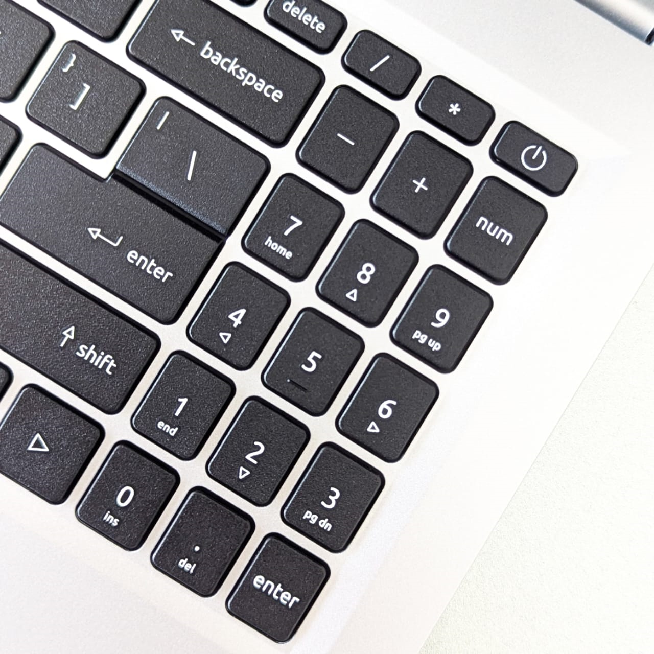 𝗕𝗿𝗮𝗻𝗱 𝗡𝗲𝘄 𝗔𝗰𝗲𝗿 𝗔𝘀𝗽𝗶𝗿𝗲 𝗚𝗼 𝟭𝟱 𝗥𝘆𝘇𝗲𝗻 𝟱 -𝟳𝟱𝟮𝟬𝗨 ( 𝟳𝟬𝟬𝟬 𝘀𝗲𝗿𝗶𝗲𝘀) | 𝟭𝟱.𝟲 𝗶𝗻𝗰𝗵 𝗧𝗼𝘂𝗰𝗵 𝗙𝗛𝗗 𝗗𝗶𝘀𝗽𝗹𝗮𝘆 | 𝟴𝗚𝗕 𝗗𝗗𝗥𝟱 𝗥𝗮𝗺 | 𝟱𝟭𝟮𝗚𝗕 𝗡𝗩𝗠𝗲 | 𝗔𝗠𝗗 𝗥𝗮𝗱𝗲𝗼𝗻 𝗚𝗿𝗮𝗽𝗵𝗶𝗰𝘀 𝗟𝗮𝗽𝘁𝗼𝗽 - Image 10