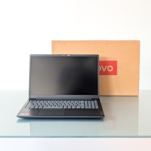 𝗕𝗿𝗮𝗻𝗱 𝗡𝗲𝘄 𝗟𝗲𝗻𝗼𝘃𝗼 𝗩𝟭𝟱 𝗚𝟰 𝗥𝘆𝘇𝗲𝗻 𝟳-𝟳𝟳𝟯𝟬𝗨 (𝟳𝟬𝟬𝟬 𝘀𝗲𝗿𝗶𝗲𝘀) 𝗣𝗿𝗼𝗰𝗲𝘀𝘀𝗼𝗿 | 𝟭𝟱.𝟲 𝗶𝗻𝗰𝗵 𝗙𝗛𝗗 | 𝟴𝗚𝗕 𝗥𝗔𝗠 | 𝟱𝟭𝟮𝗚𝗕 𝗡𝗩𝗠𝗘 𝗟𝗮𝗽𝘁𝗼𝗽