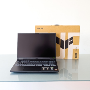 𝟮𝟬𝟮𝟱 𝗕𝗥𝗔𝗡𝗗 𝗡𝗘𝗪 𝗔𝗦𝗨𝗦 𝗧𝗨𝗙 𝗔𝟭𝟲 | 𝗔𝗠𝗗 𝗥𝗬𝗭𝗘𝗡 𝟳 𝟮𝟲𝟬 | 𝟯𝟮𝗚𝗕 𝗗𝗗𝗥𝟱 𝗥𝗔𝗠 | 𝟭𝗧𝗕 𝗡𝗩𝗠𝗘 𝗦𝗦𝗗 | 𝗥𝗧𝗫 𝟱𝟬𝟳𝟬/𝟴𝗚𝗕 𝗩𝗚𝗔 𝗚𝗔𝗠𝗜𝗡𝗚 𝗟𝗮𝗽𝘁𝗼𝗽