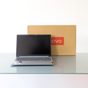 𝗕𝗿𝗮𝗻𝗱 𝗡𝗲𝘄 𝗟𝗲𝗻𝗼𝘃𝗼 𝗜𝗱𝗲𝗮𝗣𝗮𝗱 𝗖𝗼𝗿𝗲 𝗶𝟱 𝟭𝟯𝘁𝗵 𝗚𝗲𝗻 | 𝟭𝟲𝗚𝗕 𝗥𝗮𝗺 | 𝟭𝟱.𝟲 𝗶𝗻𝗰𝗵 𝗙𝗛𝗗 | 𝟮𝟱𝟲𝗚𝗕 𝗡𝗩𝗠𝗘 𝗟𝗮𝗽𝘁𝗼𝗽