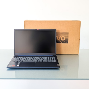 𝗕𝗿𝗮𝗻𝗱 𝗡𝗲𝘄 𝗟𝗲𝗻𝗼𝘃𝗼 𝗜𝗱𝗲𝗮𝗣𝗮𝗱 𝗥𝘆𝘇𝗲𝗻 𝟱-𝟳𝟱𝟮𝟬𝗨 (𝟳𝟬𝟬𝟬 𝘀𝗲𝗿𝗶𝗲𝘀) 𝗣𝗿𝗼𝗰𝗲𝘀𝘀𝗼𝗿 | 𝟭𝟱.𝟲 𝗶𝗻𝗰𝗵 𝗙𝗛𝗗 | 𝟴𝗚𝗕 𝗥𝗔𝗠 | 𝟮𝟱𝟲𝗚𝗕 𝗡𝗩𝗠𝗘 𝗟𝗮𝗽𝘁𝗼𝗽