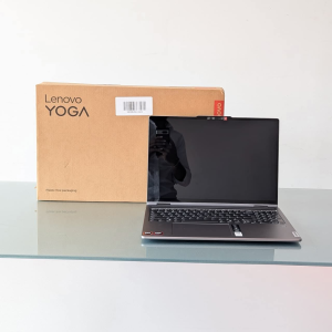 𝗕𝗿𝗮𝗻𝗱 𝗡𝗲𝘄 𝗟𝗲𝗻𝗼𝘃𝗼 𝗬𝗼𝗴𝗮 𝟳 𝟮 𝗶𝗻 𝟭 𝗔𝗠𝗗 𝗥𝘆𝘇𝗲𝗻™ 𝟳-𝟴𝟴𝟰𝟬𝗛𝗦 (𝟴𝟬𝟬𝟬 𝘀𝗲𝗿𝗶𝗲𝘀) | 𝟭𝟲 𝗶𝗻𝗰𝗵 𝗪𝗨𝗫𝗚𝗔  𝗥𝗼𝘁𝗮𝘁𝗮𝗯𝗹𝗲 & 𝗧𝗼𝘂𝗰𝗵  𝗗𝗶𝘀𝗽𝗹𝗮𝘆 | 𝟭𝟲𝗚𝗕 𝗗𝗗𝗥𝟱 𝗥𝗮𝗺 | 𝟱𝟭𝟮𝗚𝗕 𝗡𝗩𝗠𝗲 𝗟𝗮𝗽𝘁𝗼𝗽