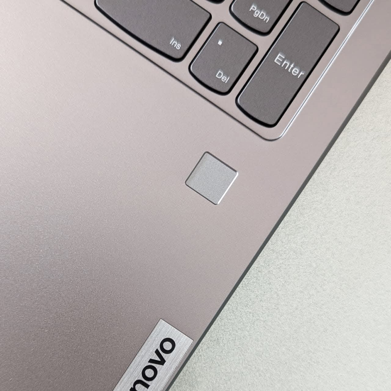 𝗕𝗿𝗮𝗻𝗱 𝗡𝗲𝘄 𝗟𝗲𝗻𝗼𝘃𝗼 𝗬𝗼𝗴𝗮 𝟳 𝟮 𝗶𝗻 𝟭 𝗔𝗠𝗗 𝗥𝘆𝘇𝗲𝗻™ 𝟳-𝟴𝟴𝟰𝟬𝗛𝗦 (𝟴𝟬𝟬𝟬 𝘀𝗲𝗿𝗶𝗲𝘀) | 𝟭𝟲 𝗶𝗻𝗰𝗵 𝗪𝗨𝗫𝗚𝗔 𝗥𝗼𝘁𝗮𝘁𝗮𝗯𝗹𝗲 & 𝗧𝗼𝘂𝗰𝗵 𝗗𝗶𝘀𝗽𝗹𝗮𝘆 | 𝟭𝟲𝗚𝗕 𝗗𝗗𝗥𝟱 𝗥𝗮𝗺 | 𝟱𝟭𝟮𝗚𝗕 𝗡𝗩𝗠𝗲 𝗟𝗮𝗽𝘁𝗼𝗽 - Image 6