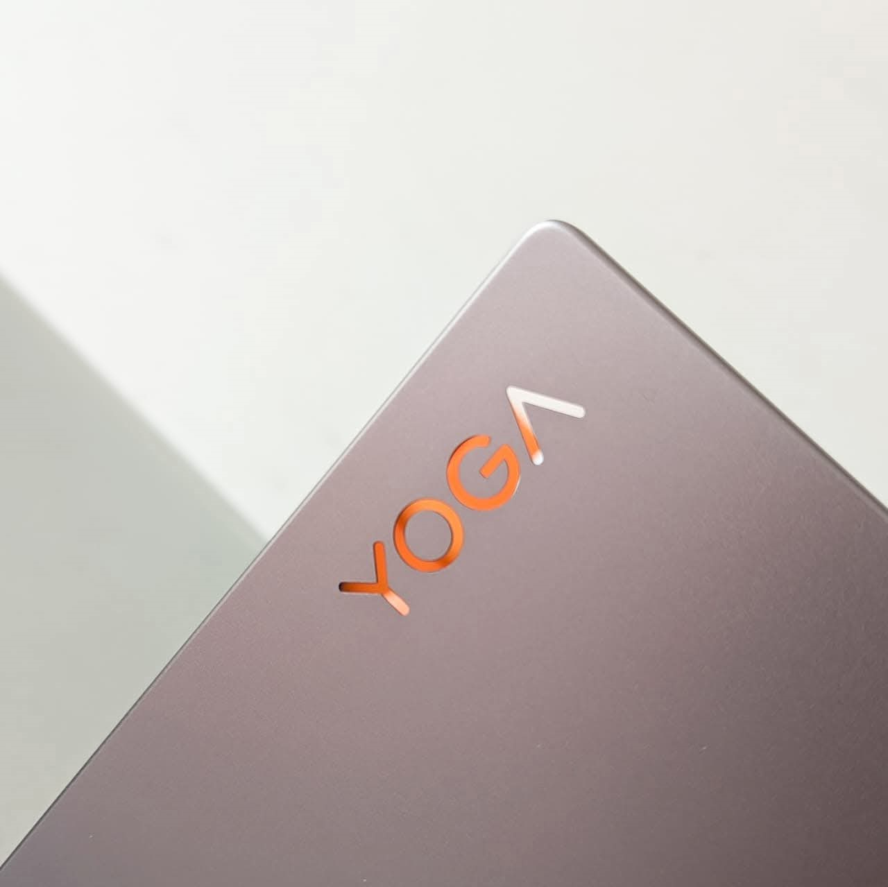 𝗕𝗿𝗮𝗻𝗱 𝗡𝗲𝘄 𝗟𝗲𝗻𝗼𝘃𝗼 𝗬𝗼𝗴𝗮 𝟳 𝟮 𝗶𝗻 𝟭 𝗔𝗠𝗗 𝗥𝘆𝘇𝗲𝗻™ 𝟳-𝟴𝟴𝟰𝟬𝗛𝗦 (𝟴𝟬𝟬𝟬 𝘀𝗲𝗿𝗶𝗲𝘀) | 𝟭𝟲 𝗶𝗻𝗰𝗵 𝗪𝗨𝗫𝗚𝗔 𝗥𝗼𝘁𝗮𝘁𝗮𝗯𝗹𝗲 & 𝗧𝗼𝘂𝗰𝗵 𝗗𝗶𝘀𝗽𝗹𝗮𝘆 | 𝟭𝟲𝗚𝗕 𝗗𝗗𝗥𝟱 𝗥𝗮𝗺 | 𝟱𝟭𝟮𝗚𝗕 𝗡𝗩𝗠𝗲 𝗟𝗮𝗽𝘁𝗼𝗽 - Image 7