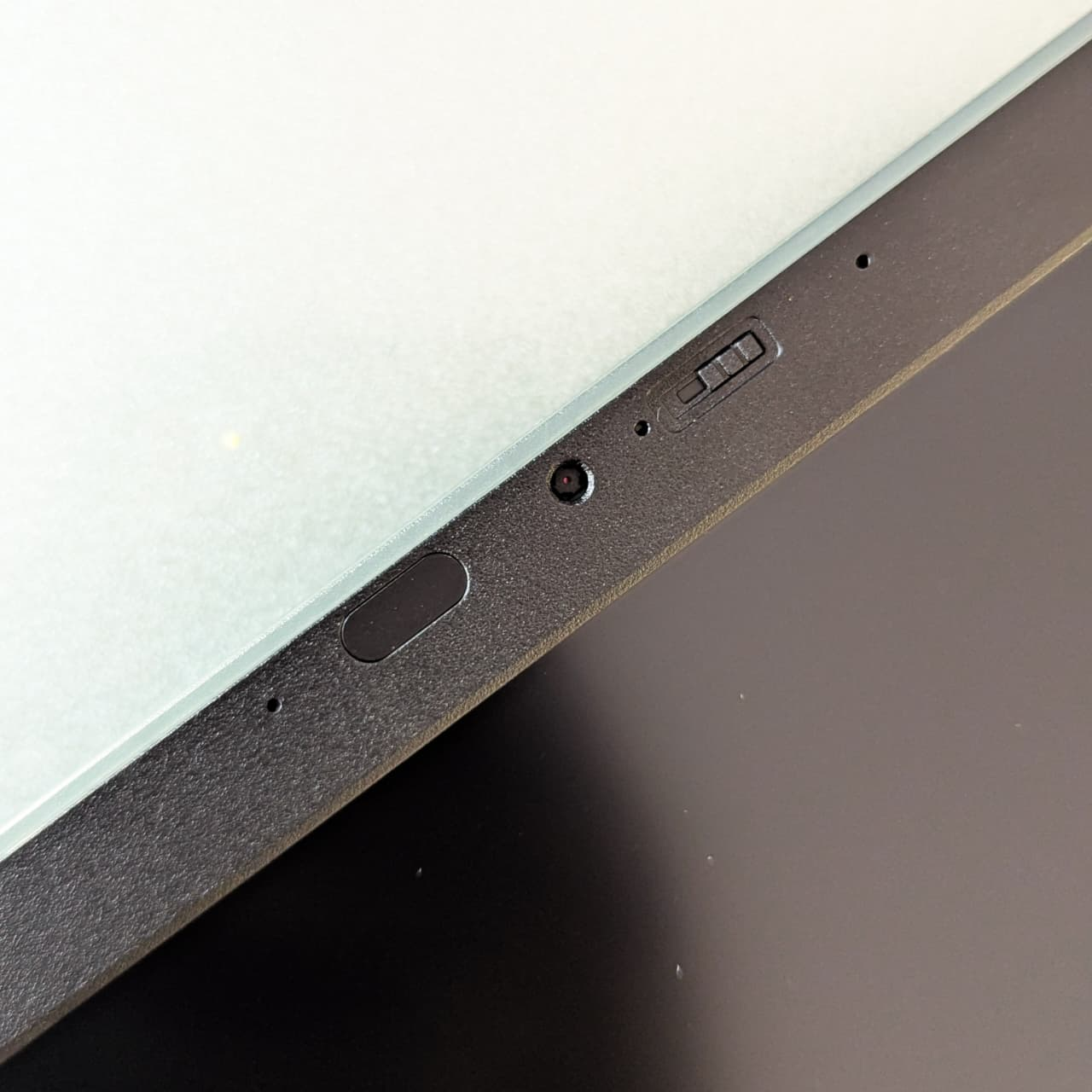 MSI CYBORGE Core i7 \14th Gen \RTX 5060 \16GB Brandnew Laptops - Image 6