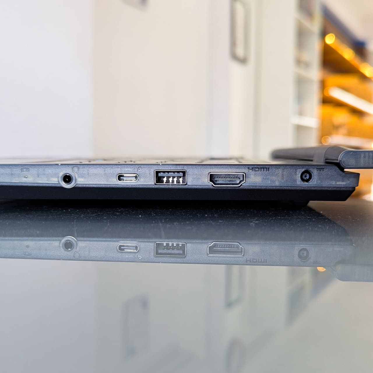 MSI CYBORGE Core i7 \14th Gen \RTX 5060 \16GB Brandnew Laptops - Image 7