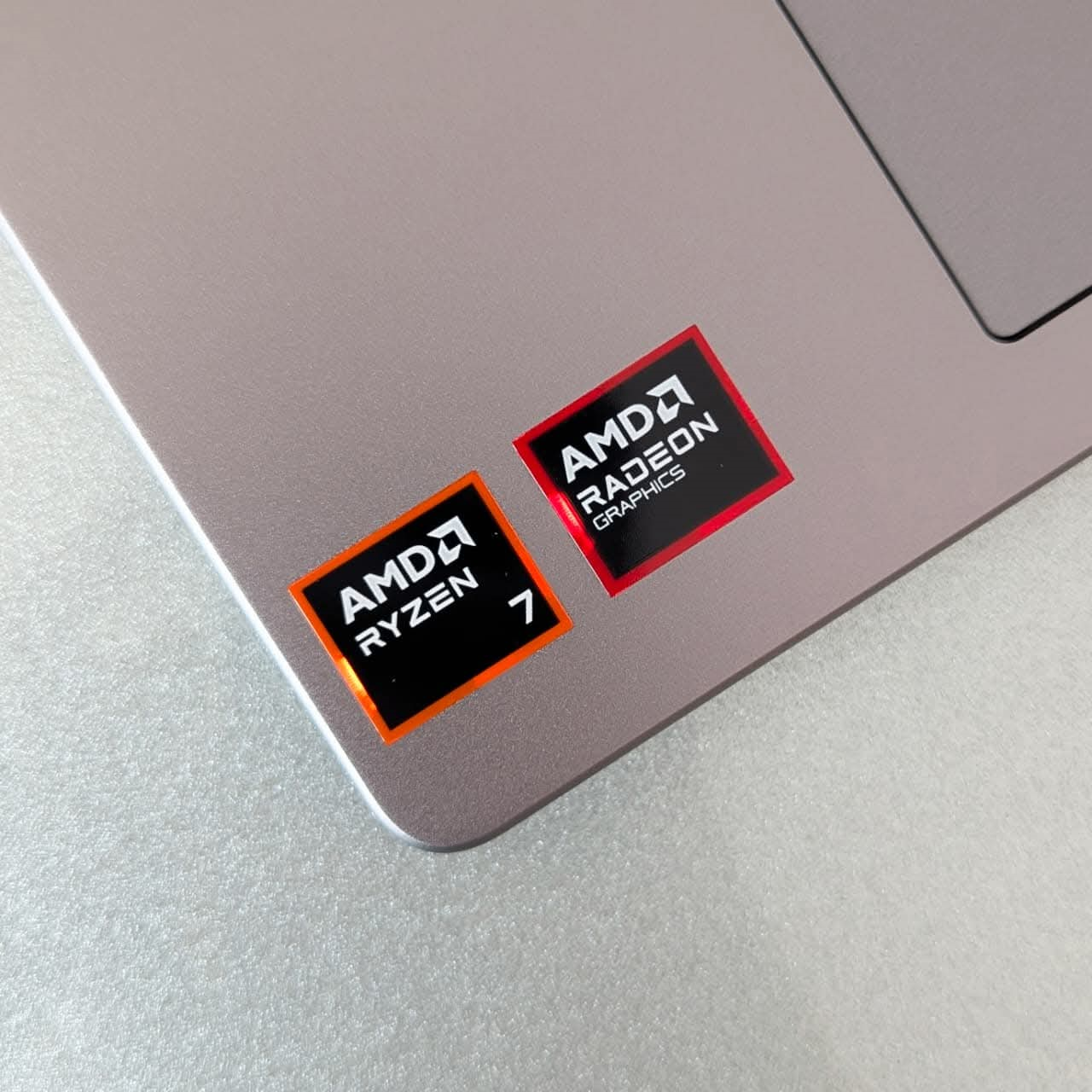 𝗕𝗿𝗮𝗻𝗱 𝗡𝗲𝘄 𝗟𝗲𝗻𝗼𝘃𝗼 𝗬𝗼𝗴𝗮 𝟳 𝟮 𝗶𝗻 𝟭 𝗔𝗠𝗗 𝗥𝘆𝘇𝗲𝗻™ 𝟳-𝟴𝟴𝟰𝟬𝗛𝗦 (𝟴𝟬𝟬𝟬 𝘀𝗲𝗿𝗶𝗲𝘀) | 𝟭𝟲 𝗶𝗻𝗰𝗵 𝗪𝗨𝗫𝗚𝗔 𝗥𝗼𝘁𝗮𝘁𝗮𝗯𝗹𝗲 & 𝗧𝗼𝘂𝗰𝗵 𝗗𝗶𝘀𝗽𝗹𝗮𝘆 | 𝟭𝟲𝗚𝗕 𝗗𝗗𝗥𝟱 𝗥𝗮𝗺 | 𝟱𝟭𝟮𝗚𝗕 𝗡𝗩𝗠𝗲 𝗟𝗮𝗽𝘁𝗼𝗽 - Image 10