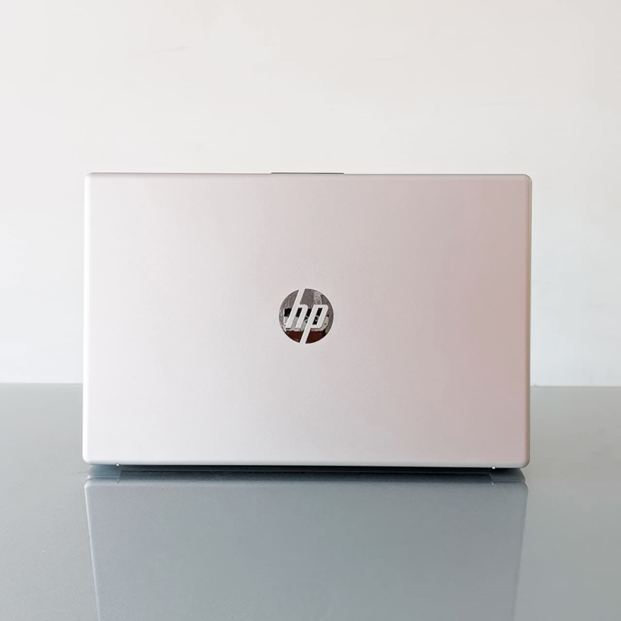 HP 15 Ryzen 5 -7520U-15.6 inch Full HD-8GB DDR5 Ram - Image 3