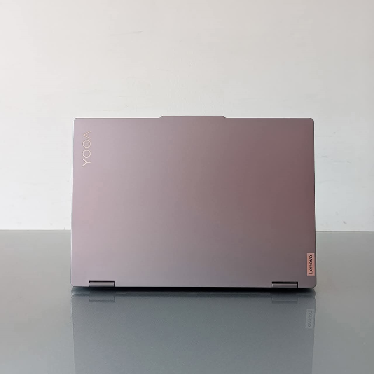 𝗕𝗿𝗮𝗻𝗱 𝗡𝗲𝘄 𝗟𝗲𝗻𝗼𝘃𝗼 𝗬𝗼𝗴𝗮 𝟳 𝟮 𝗶𝗻 𝟭 𝗔𝗠𝗗 𝗥𝘆𝘇𝗲𝗻™ 𝟳-𝟴𝟴𝟰𝟬𝗛𝗦 (𝟴𝟬𝟬𝟬 𝘀𝗲𝗿𝗶𝗲𝘀) | 𝟭𝟲 𝗶𝗻𝗰𝗵 𝗪𝗨𝗫𝗚𝗔 𝗥𝗼𝘁𝗮𝘁𝗮𝗯𝗹𝗲 & 𝗧𝗼𝘂𝗰𝗵 𝗗𝗶𝘀𝗽𝗹𝗮𝘆 | 𝟭𝟲𝗚𝗕 𝗗𝗗𝗥𝟱 𝗥𝗮𝗺 | 𝟱𝟭𝟮𝗚𝗕 𝗡𝗩𝗠𝗲 𝗟𝗮𝗽𝘁𝗼𝗽 - Image 11