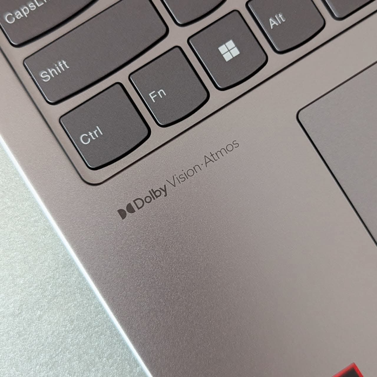 𝗕𝗿𝗮𝗻𝗱 𝗡𝗲𝘄 𝗟𝗲𝗻𝗼𝘃𝗼 𝗬𝗼𝗴𝗮 𝟳 𝟮 𝗶𝗻 𝟭 𝗔𝗠𝗗 𝗥𝘆𝘇𝗲𝗻™ 𝟳-𝟴𝟴𝟰𝟬𝗛𝗦 (𝟴𝟬𝟬𝟬 𝘀𝗲𝗿𝗶𝗲𝘀) | 𝟭𝟲 𝗶𝗻𝗰𝗵 𝗪𝗨𝗫𝗚𝗔 𝗥𝗼𝘁𝗮𝘁𝗮𝗯𝗹𝗲 & 𝗧𝗼𝘂𝗰𝗵 𝗗𝗶𝘀𝗽𝗹𝗮𝘆 | 𝟭𝟲𝗚𝗕 𝗗𝗗𝗥𝟱 𝗥𝗮𝗺 | 𝟱𝟭𝟮𝗚𝗕 𝗡𝗩𝗠𝗲 𝗟𝗮𝗽𝘁𝗼𝗽 - Image 12