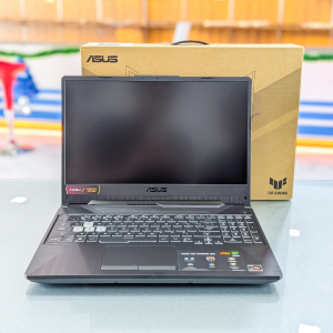 𝗕𝗿𝗮𝗻𝗱 𝗡𝗲𝘄 𝗔𝘀𝘂𝘀 𝗧𝗨𝗙 𝗔𝗠𝗗 𝗥𝘆𝘇𝗲𝗻 𝟳 -𝟳𝟰𝟰𝟱𝗛𝗦  ( 𝟳𝟬𝟬𝟬 𝘀𝗲𝗿𝗶𝗲𝘀 ) | 𝗥𝗧𝗫 𝟯𝟬𝟱𝟬/𝟰𝗚𝗕 | 𝟴𝗚𝗕 𝗗𝗗𝗥𝟱 𝗥𝗮𝗺 | 𝟱𝟭𝟮𝗚𝗕 𝗡𝗩𝗠𝗲 𝗟𝗮𝗽𝘁𝗼𝗽