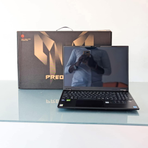 𝗕𝗿𝗮𝗻𝗱 𝗡𝗲𝘄 𝗔𝗰𝗲𝗿 𝗣𝗿𝗲𝗱𝗮𝘁𝗼𝗿 𝗛𝗲𝗹𝗶𝗼𝘀 𝗡𝗲𝗼 𝟭𝟲𝗦 𝗔𝗶 𝗖𝗼𝗿𝗲 𝗨𝗹𝘁𝗿𝗮 𝟵-𝟮𝟳𝟱𝗛𝗫 𝟭𝟱𝘁𝗵 𝗚𝗲𝗻 | 𝗥𝗧𝗫𝟱𝟬𝟲𝟬/𝟴𝗚𝗕 | 𝟭𝟲𝗚𝗕 𝗥𝗮𝗺 𝟲𝟰𝟬𝟬𝗠𝗛𝘇 | 𝟭𝟲 𝗶𝗻𝗰𝗵 𝗢𝗟𝗘𝗗 ,𝗥𝗲𝗳𝗿𝗲𝘀𝗵 𝗥𝗮𝘁𝗲 : 𝟮𝟰𝟬𝗛𝘇 𝗗𝗶𝘀𝗽𝗹𝗮𝘆 𝗟𝗮𝗽𝘀𝘁𝗼