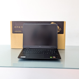 𝗕𝗿𝗮𝗻𝗱 𝗡𝗲𝘄 𝗛𝗣 𝗢𝗠𝗘𝗡 𝟭𝟲 𝗔𝗠𝗗 𝗥𝘆𝘇𝗲𝗻™ 𝟵-𝟴𝟵𝟰𝟬𝗛𝗫 | 𝗥𝗧𝗫𝟱𝟬𝟲𝟬/𝟴𝗚𝗕 | 𝟭𝟲𝗚𝗕 𝗗𝗗𝗥𝟱 𝗥𝗮𝗺 | 𝟱𝟭𝟮𝗚𝗕 𝗡𝗩𝗠𝗲 𝗦𝗦𝗗 |𝟭𝟲 𝗶𝗻𝗰𝗵 𝟮𝗞 , 𝟭𝟰𝟰𝗛𝘇 𝗟𝗮𝗽𝘁𝗼𝗽